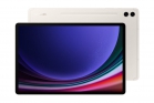 Samsung Galaxy Tab S9+ Wi-Fi 512GB Beige (SM-X810NZEEEUE)