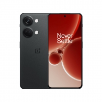 OnePlus Nord 3 5G 16/256GB Tempest Gray 