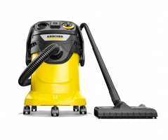 Sesalnik KARCHER KWD 6 P V-25/6/22 (1.628-485.0)