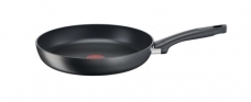 Ponev Tefal Ultimate G2680272 frying pan All-purpose pan Round G2680272