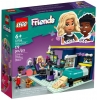 LEGO Friends Nova's Room (41755)