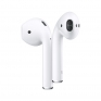 Apple AirPods White (MV7N2ZM/A)