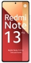 Xiaomi Redmi Note 13 Pro 8/256GB Green (MZB0G7HEU)