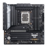 ASUS TUF GAMING B860M-PLUS mATX (90MB1JW0-M0EAY0)