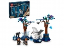 LEGO Harry Potter Forbidden Forest - Magical Creatures (76432)