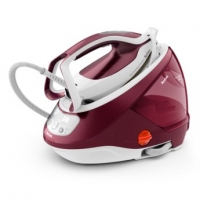 Likalna parna postaja Tefal GV9220 steam ironing station 2600 W Durilium AirGlide