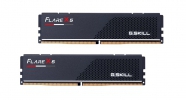 G.SKILL FLARE X5 DDR5 32GB (2x16) 6400MHz CL32 (F5-6400J3239G16GX2-FX5)