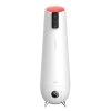 Vlažilnik zraka Ultrasonic humidifier Deerma LD612