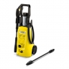 Visokotlačni čistilnik KARCHER K4 Universal (1.679-300.0)