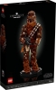 LEGO STAR WARS CHEWBACCA (75371)