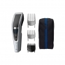 Philips 5000 series HC5630/15 hair trimmers/clipper Black, Silver HC5630/15
