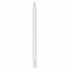 Apple Pencil (2nd Gen) 2018 (MU8F2ZM/A)