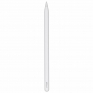 Apple Pencil (2nd Gen) 2018 (MU8F2ZM/A)