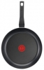 Ponev Tefal B55605 All-purpose pan Round (B5560553)