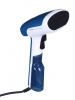 Parni likalnik Tefal DT613 Handheld garment steamer White, Blue (DT6130)