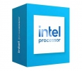 Intel 300, 2C/4T, 3.90GHz, box BX80715300