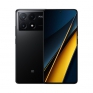 Xiaomi Poco X6 Pro 5G 8/256GB Black (MZB0FUXEU)