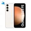 Samsung Galaxy S23 FE 8/128GB Cream (SM-S711BZWDEUE)