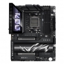 ASUS ROG Crosshair X870E Hero, AM5 ATX 90MB1IE0-M0EAY0