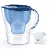 Filtrirnik vode Brita Marella XL 1052778