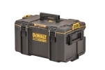DeWalt kovček za orodje DWST83294-1