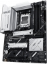 ASUS Prime X870-P, AM5 ATX 90MB1IT0-M0EAY0