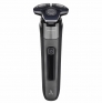 Philips SHAVER Series 7000 S7887/55 Wet and Dry electric shaver S7887/55