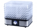 Sušilnik hrane LAFE SGB001 Food dehydrator, 250 W (LAFPAR46460)