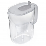 Filtrirnik vode Brita 1052803 3.6 L Grey