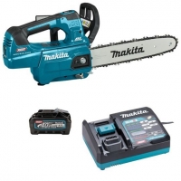 MAKITA UC003GM102 akumulatorska verižna žaga