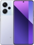 Xiaomi Redmi Note 13 Pro+ 5G 8/256GB Purple (MZB0FFEEU)