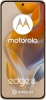 Motorola Edge 50 Neo 5G 512GB Latte Beige (PB310011PL)