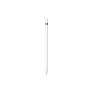 Apple Pencil (1st generation) White (MQLY3ZM/A)