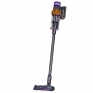 Dyson V15 Detect Absolute handheld vacuum Nickel, Yellow Bagless 2023