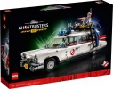 LEGO Icons Ghostbusters Ecto-1 (10274)