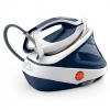 Likalna postaja Tefal Pro Express Ultimate II GV9712 Blue, White (GV9712E0)