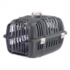 Transportni boks Ferplast Jet20 - pet carrier 73045099PA