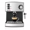 Taurus CM1821 Mini-Moka cob coffee maker 999319000