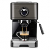 Kavni aparat Black+Decker BXCO1200E (1200W) Espresso coffee maker