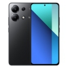 Xiaomi Redmi Note 13 8/128GB Midnight Black (MZB0FY9EU)