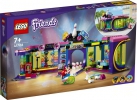 LEGO Friends Disco Vending Machine (41708)