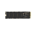 Lexar NM620 256GB M.2 2280 PCIe 3.0 (LNM620X256G-RNNNG)