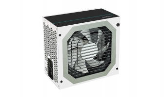 Napajalnik DeepCool GamerStorm DQ750-M-V2L-WH 750W Gold DP-DQ750-M-V2L WH