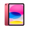 Apple iPad 64GB Pink (MPQ33FD/A)