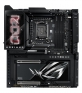 ASUS ROG Maximus Z890 Extreme, LGA1851 extended-ATX (90MB1IA0-M0EAY0)