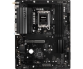 ASRock Z890 Pro-A WiFi (90-MXBP60-A0UAYZ)