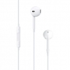 Apple EarPods 3.5mm (MNHF2ZM/A)