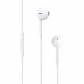 Apple EarPods 3.5mm (MNHF2ZM/A)