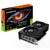 GIGABYTE RTX 4070 Windforce 2X OC V2 12GB GV-N4070WF2OCV2-12GD