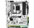 Asrock B860 Steel Legend WiFi ATX (90-MXBR30-A0UAYZ)